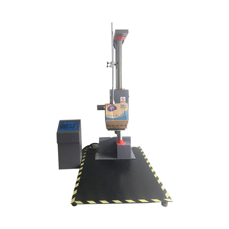 《QB/T 2269-2021 電烤箱用機械式定時器》標準(圖1)