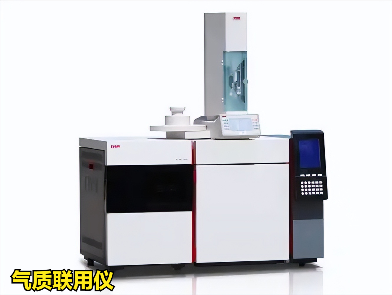 小型環(huán)境艙法voc釋放艙做試驗用到的配套設備(圖3)